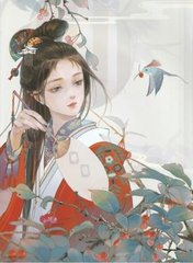 在英语课上插英语课代表